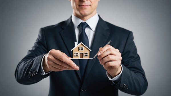 Réaliser un audit patrimonial immobilier : guide étape par étape