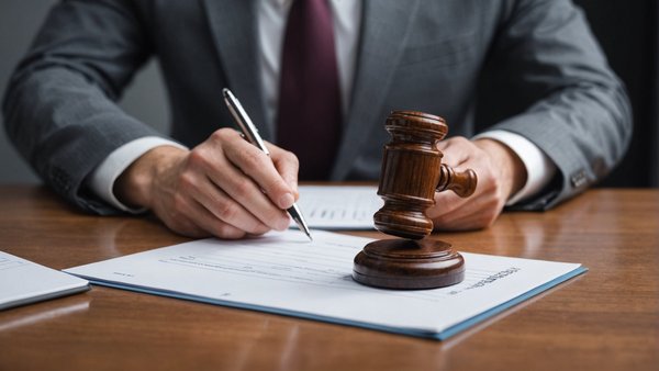 Les meilleures pratiques pour un audit de conformité réussi en entreprise