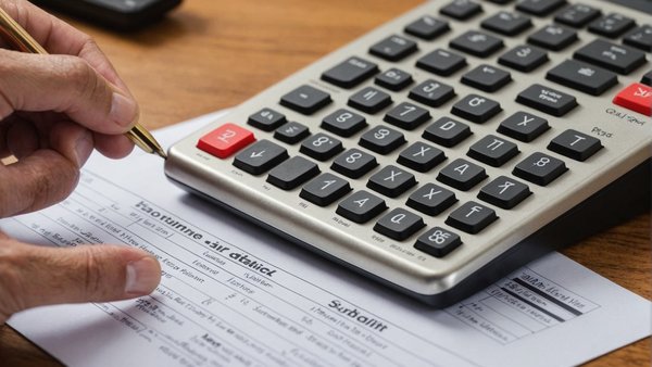 Clés pour naviguer dans l'audit fiscal sans encombre