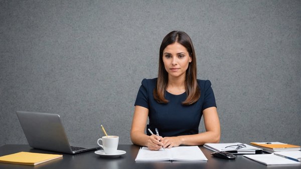 Audit interne et contrôle de gestion : Comment renforcer l'efficacité opérationnelle ?