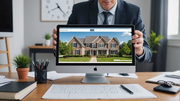 Comment réaliser un audit patrimonial immobilier efficace pour sécuriser votre avenir