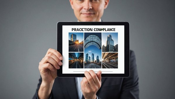 Guide pratique: réaliser un audit de conformité efficace et éviter les erreurs courantes