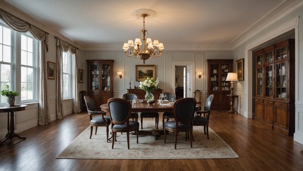 Comment réussir votre audit patrimonial immobilier : étapes clés et avantages