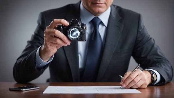Les principaux risques en contrôle de gestion et comment les atténuer