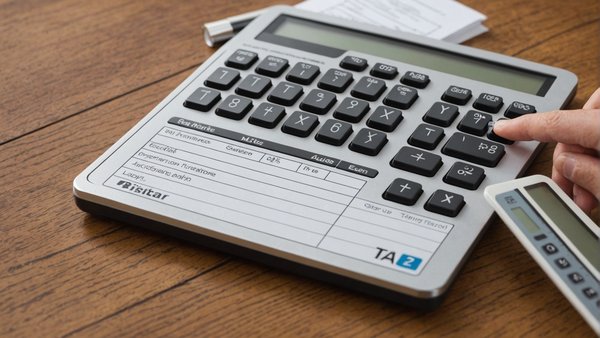 Erreurs courantes lors des audits fiscaux et comment les éviter