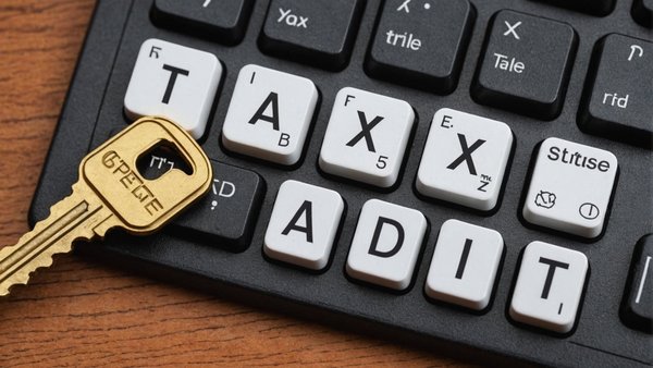 Les clés d'un audit fiscal réussi : étapes et conseils pratiques