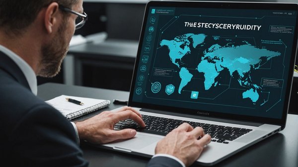 Les meilleures pratiques pour réaliser un audit de sécurité informatique efficace