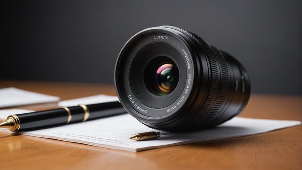 Les meilleures pratiques pour mener un audit qualité efficace