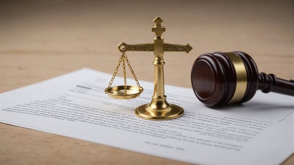 Audit de conformité : étapes clés pour garantir votre conformité légale
