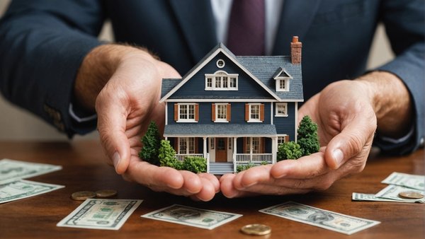 Comment optimiser la valeur de vos biens grâce à un audit patrimonial immobilier