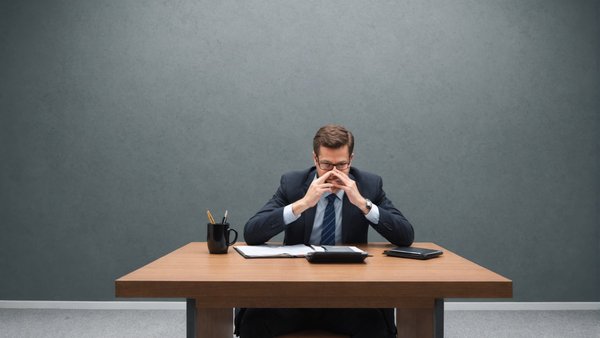 Audit de conformité : meilleures pratiques pour éviter les erreurs courantes