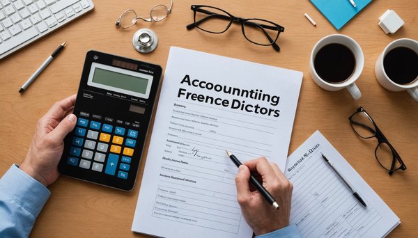 Comptabilité bnc : guide pratique pour médecins libéraux